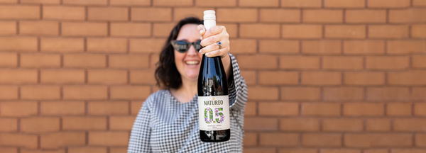 Spotlight on Natureo, the non-alcoholic wine label with serious pedigree